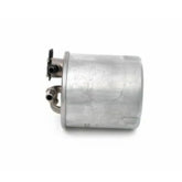 Sandero Mazot Filtresi